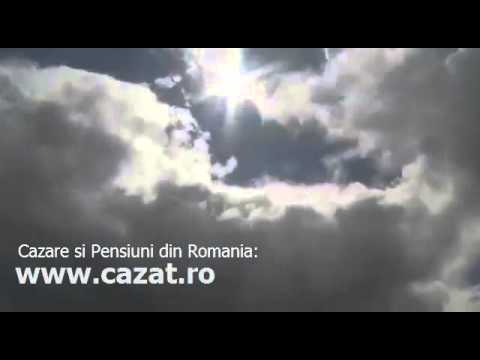 Cazare Teisani, Prahova - Cazat.ro