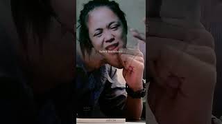 Download lagu Terlambat sudah | #terlambatsudah #liriklagu mp3