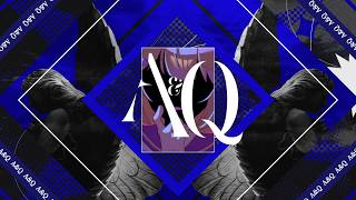 『#VocaDuo2026』A&Q/天使ちゃん