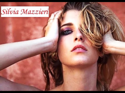 ❤ SILVIA MAZZIERI ❤ ecco chi è GIADA e la Dottoressa ALBA