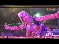 लीला कालबेलिया डांस | जहाज बाई Rajasthani Folk Song | सारंगव