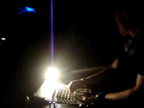 Kevin Kaos -  Bring it On