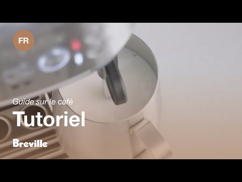 miniature vidéo
