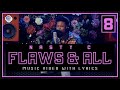 8 Nasty C Flaws All From Lost Files Video With Full Lyrics