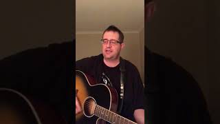 The Eyes of Roberto Duran (Tom Russell cover)