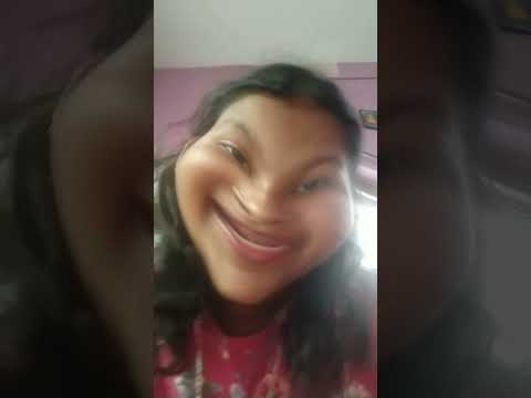 These are the 12 months of the year