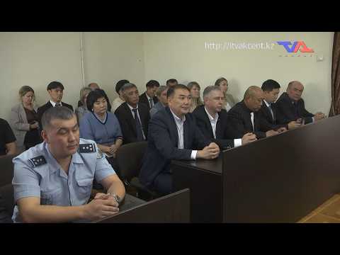 "Официальная хроника" от 14 сентября 2026г.