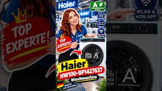 Haier HW100-BP1427637