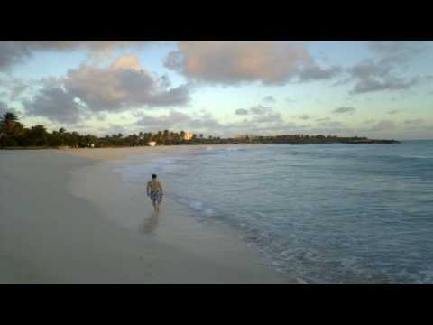 Tsis Muaj Koj by The Sounders