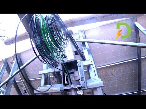 download lagu mp3 mp4 Pv Wire, download lagu Pv Wire gratis, unduh video klip Pv Wire