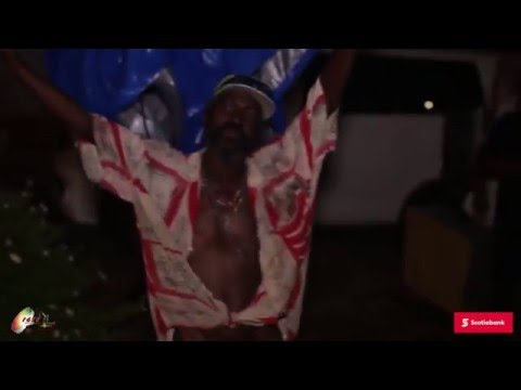 1688 Scotiabank Fuh de People Tour 2015 - Sunrokk