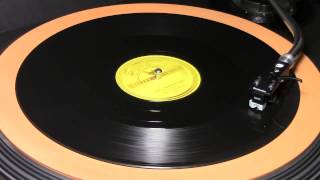 Jerry Lee Lewis - Great Balls of Fire - Sun Records 78