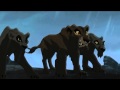 The Lion King 2 Simba You Re Mine One Line Multilanguage