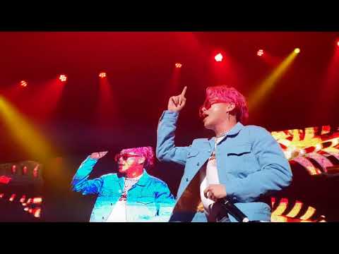 더몬스터8 PH-1 Woodie Gochild 렛츠기릿