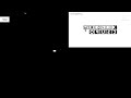 34 100 Too Many Klasky Csupo