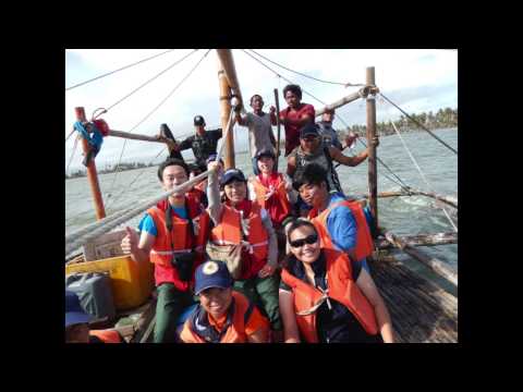 Emergency Response to Noto Peninsula Earthquake