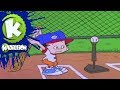 Bobby S World Bad News Bobby