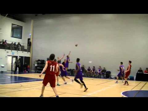 2014-05-11 P15 Brons Uppsala-Molndal