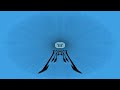 Angry Full Best Animation Logos Cubed