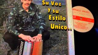 santiago jimenez jr  Rosa linda  polka