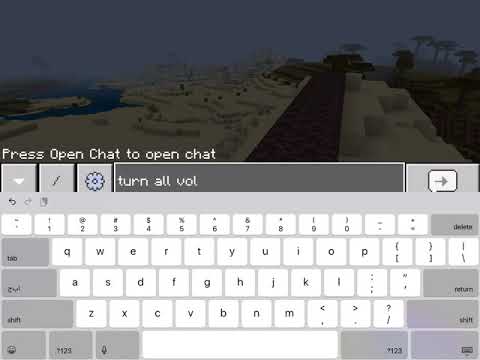 How to free the trapped souls in Minecraft soul San (100% REAL)