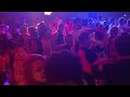 Salsa Ankara Latin Dans Gecesi Rasa Dans Gecesi Unutulmaz Deneyim