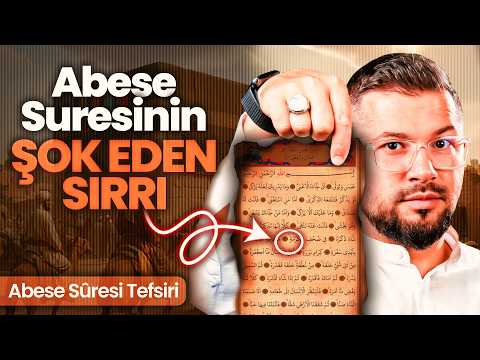 ÇINARALTI and Osman Sungur Yeken