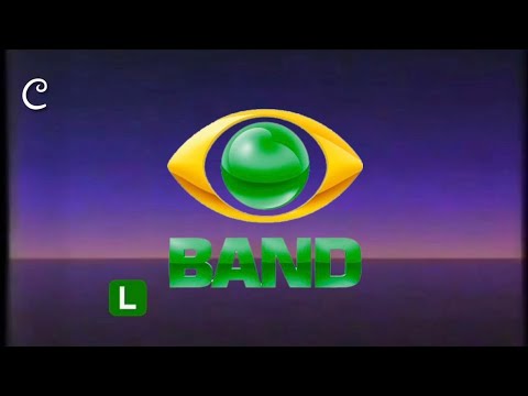 Band Intervals (08/01/2016)