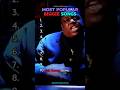 Most Popular Notorious B I G Songs Biggie Notoriousbig Biggiesmalls Rap Top10 Shorts Popular