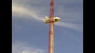 Video 2
