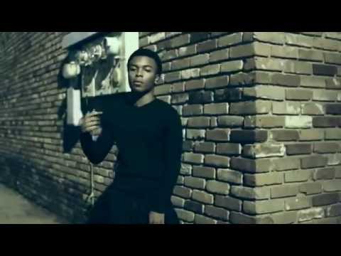 Lil Rory - Creepin' | Official Video | Shot By @JayeDuce