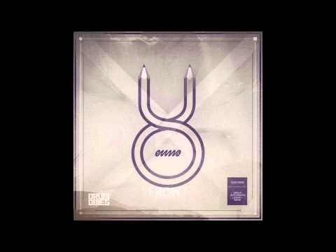 EMAS - Respekt (prod. Expe, cuts DJ Ike)