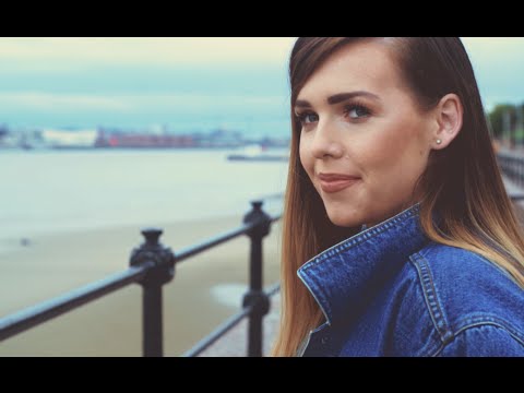Laura Oakes - Snakes & Ladders (Official)