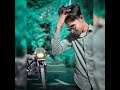 Rohit Gautam