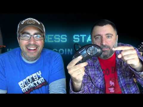 WE DONT GAME | The ATTIC DWELLERS