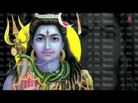 YouTube Fallback Thumbnail