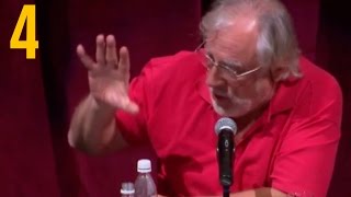 IV Curso Livre Marx-Engels | Análises concretas da luta de classes | Osvaldo Coggiola