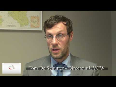 download lagu mp3 mp4 Codt, download lagu Codt gratis, unduh video klip Codt