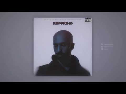 KADI-Havana (feat. Dalliance)