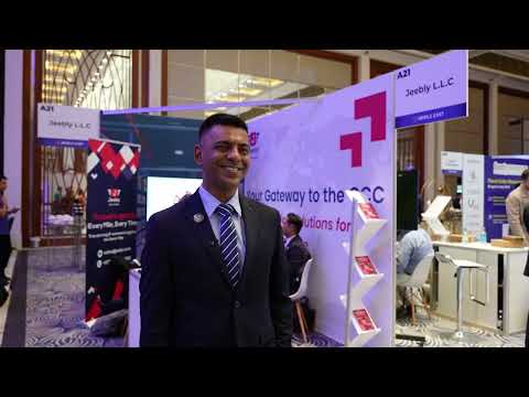 Why the Future of Retail in the UAE Is Built Around the Doorstep