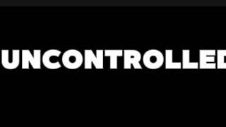 Mc Artificiali - Uncontrolled