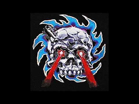 [FREE] DARK MEMPHIS BONES x $UICIDEBOY$ TYPE BEAT - "LOW CLASS"