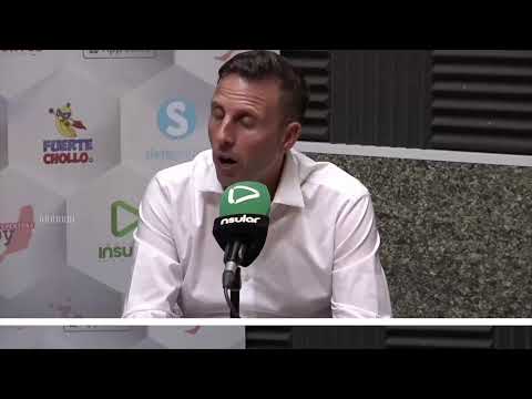 #LaVozDeFuerteventura | El PSOE de Puerto del Rosario aborda el pacto de gobierno y el caso Marlape