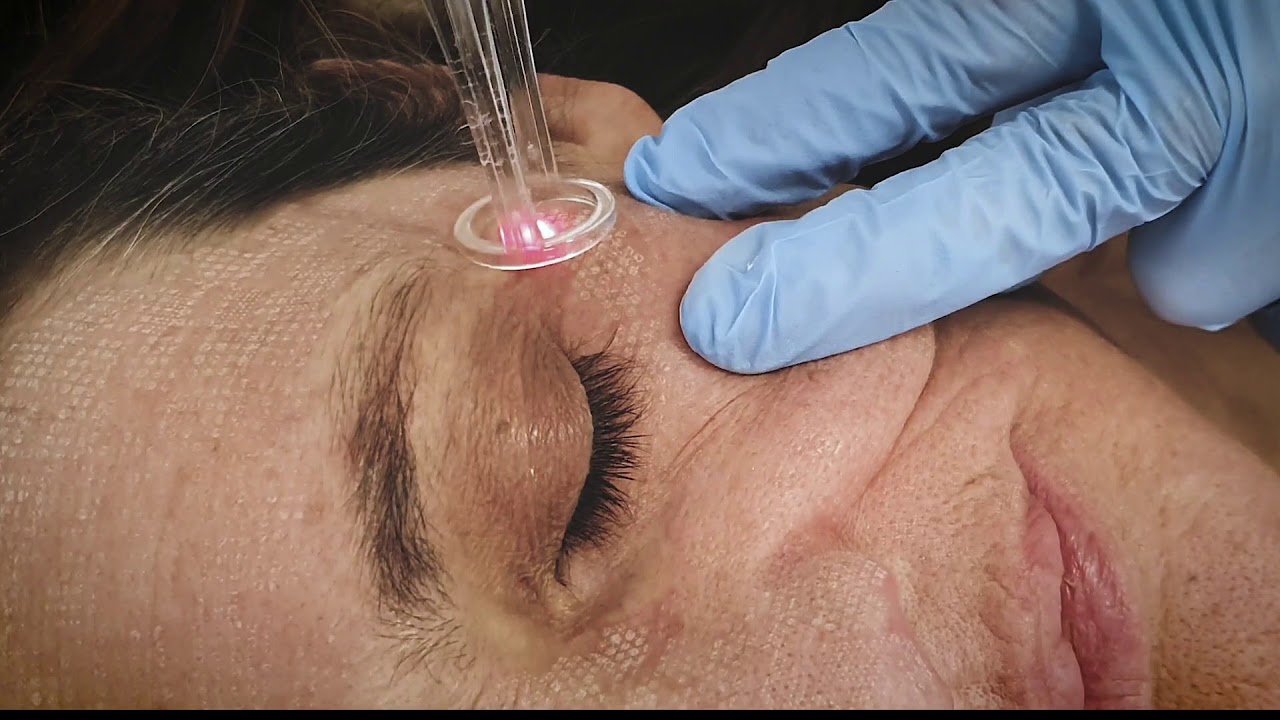 Sandra Mateo Suárez-10