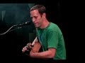 Jack Johnson - "Good People" - Washington, DC ...