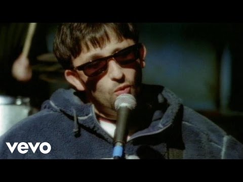 The Lightning Seeds - What If... (Official Video)