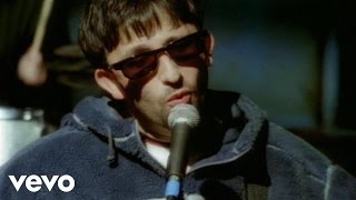 The Lightning Seeds - What If... (Official Video)