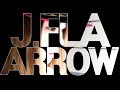 J.Fla - 화살 (Arrow) teaser 