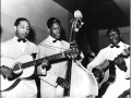 Lonnie Johnson - Careless Love (1965) 