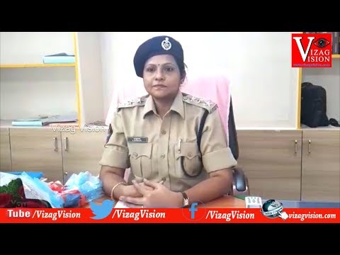 Vizag Beautiful Scullpture at Beach Road,Visakhapatnam,Vizagvision...